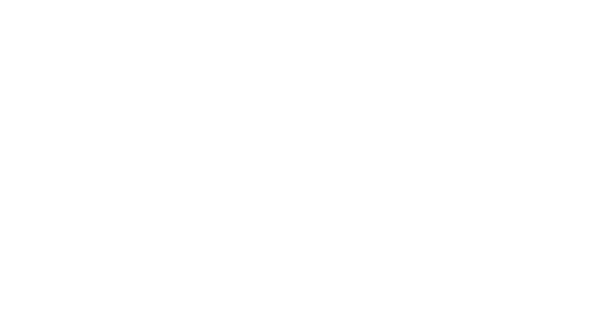 muszla